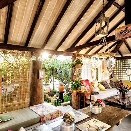 Casas Alberto Teleworking (adults Only) * San Miguel de Abona