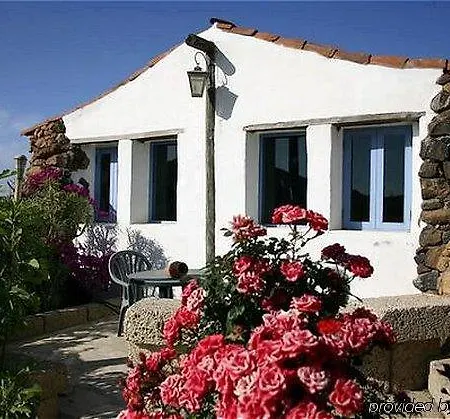 Εξοχικό σπίτι Casas Alberto Teleworking (adults Only) *