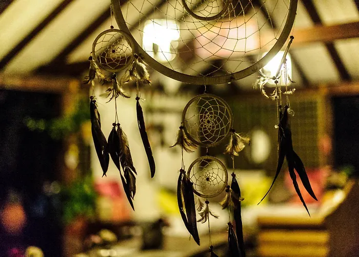 Casas Alberto Teleworking (adults Only) Country house San Miguel de Abona