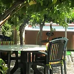 Casas Alberto Teleworking (adults Only) 圣米格尔德阿沃纳