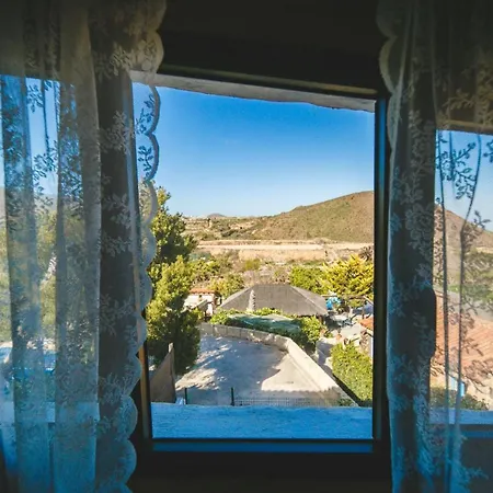 Casas Alberto Teleworking (adults Only) *
