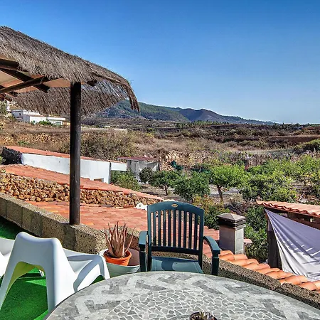 Casas Alberto Teleworking Solo Adultos Casa rural *