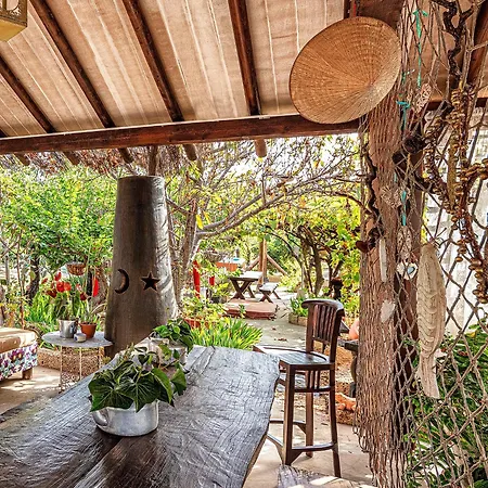 Casas Alberto Teleworking Solo Adultos