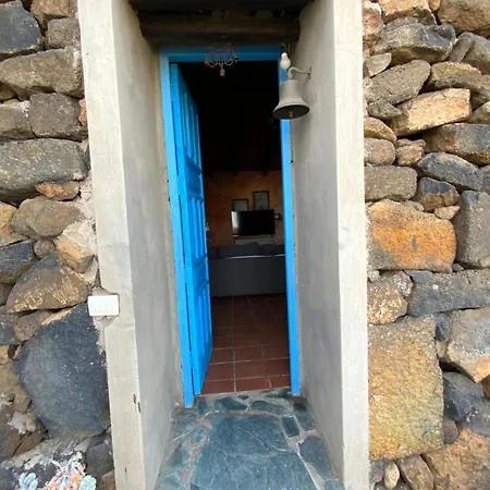 Casas Alberto Teleworking (adults Only) *