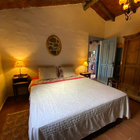 Casas Alberto Teleworking (adults Only) * San Miguel de Abona