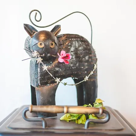 Casas Alberto Teleworking (adults Only) Casa de Campo *