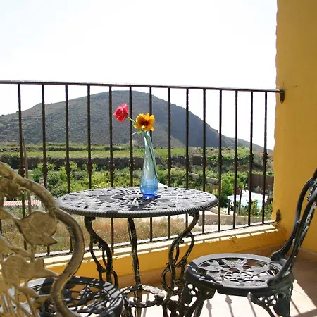 Casas Alberto Teleworking (adults Only) *