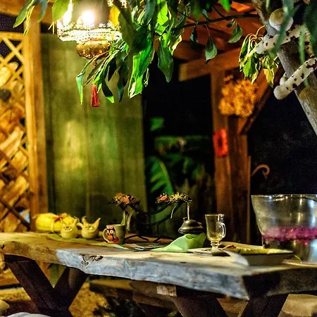 Casas Alberto Teleworking (adults Only) * San Miguel de Abona