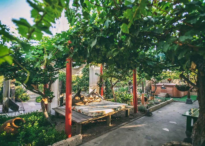 Casas Alberto Teleworking (adults Only) * サンミゲル・デ・アボナ